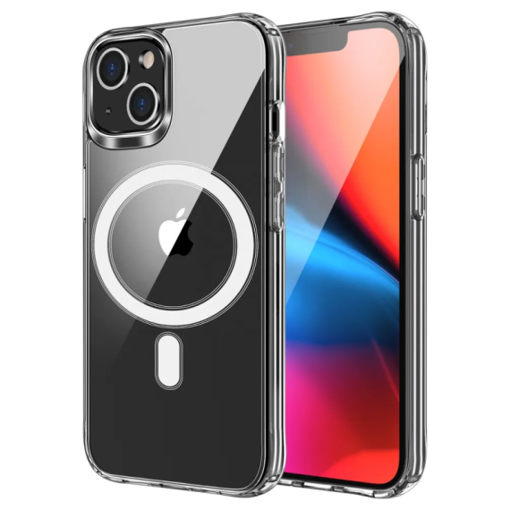 MAGIP15PROMAXT