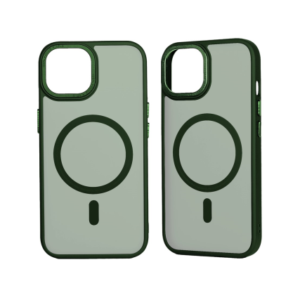 MAGIP16PROTGREEN