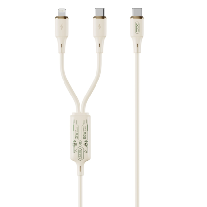 NB-Q262-IP-B