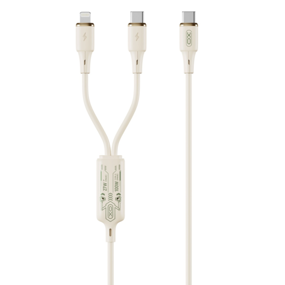 NB-Q262-IP-B