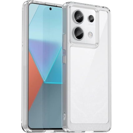 RESRENOTE13-5GT