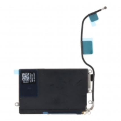 ANTIPADAIR4WIFI