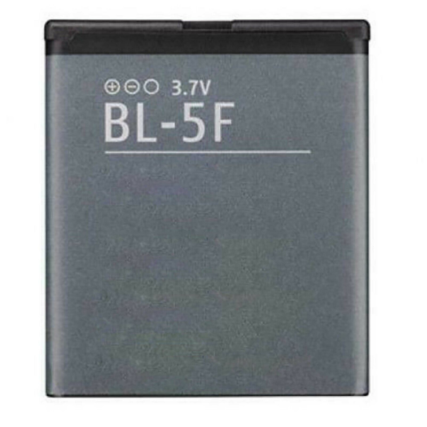 BBT254