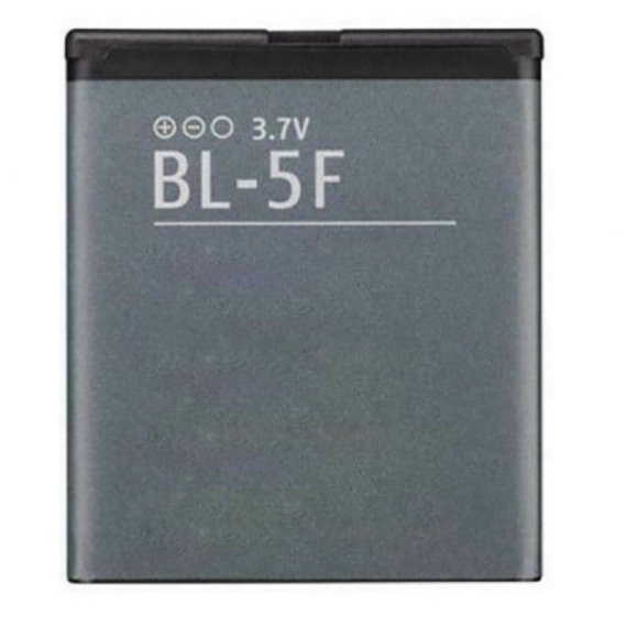 BBT254