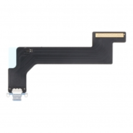 CONNIPAD10.9 2022-WIFIB