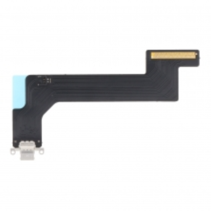 CONNIPAD10.9 2022-WIFIW