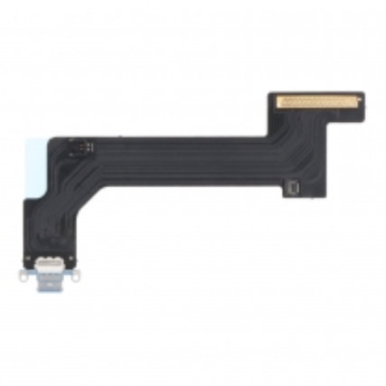 CONNIPAD10.9 2022B