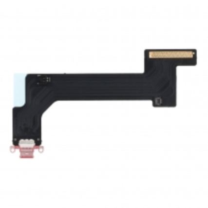 CONNIPAD10.9 2022R