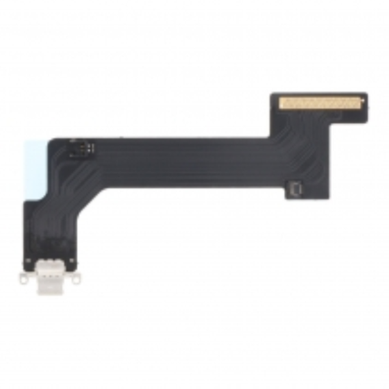 CONNIPAD10.9 2022W