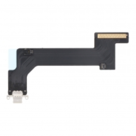 CONNIPAD10.9 2022W