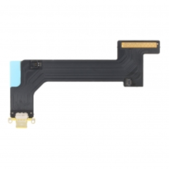 CONNIPAD10.9 2022Y