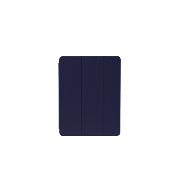 CSTIPADPRO11-2024B