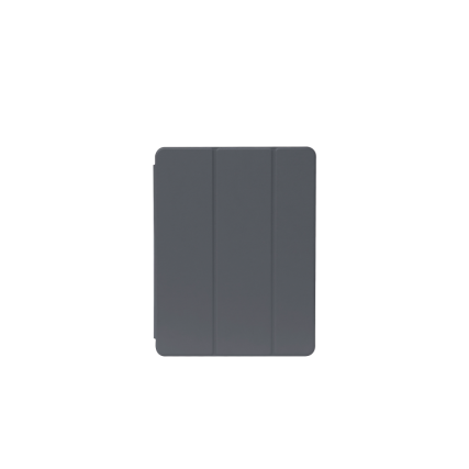CSTIPADPRO11-2024G