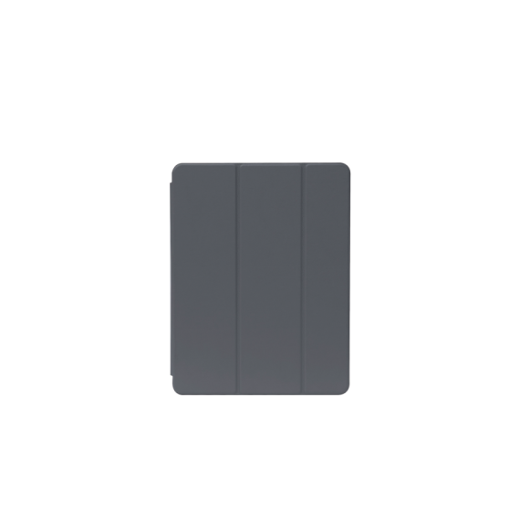 CSTIPADPRO11-2024G