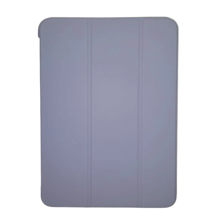 CSTIPADPRO11-2024L
