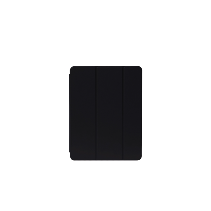 CSTIPADPRO11-2024N