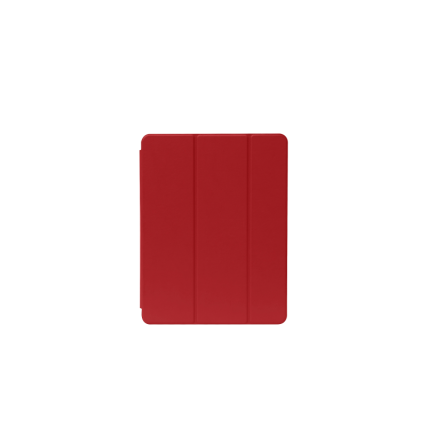 CSTIPADPRO11-2024R