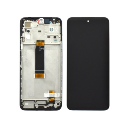 DSPREDMI12N-O
