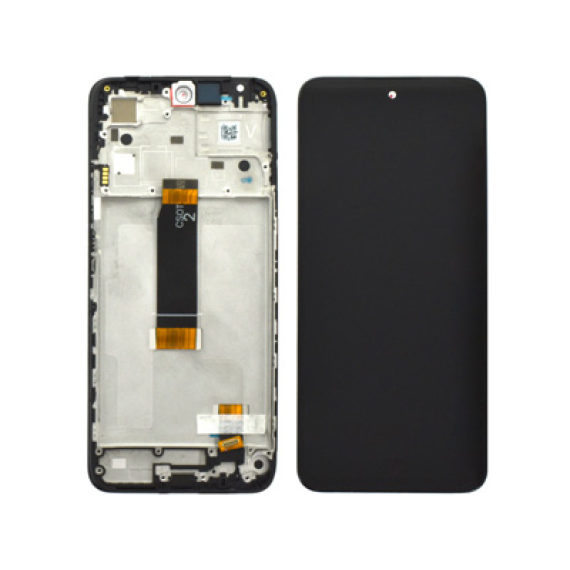 DSPREDMI12N-O