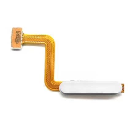FINGA326W