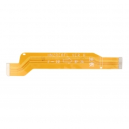 FLATHONOR905G