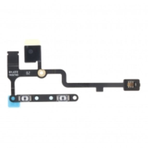 FLATIPAD10.9 2022VOL