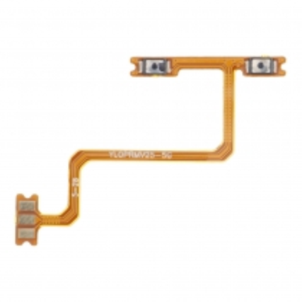 FLATREA9PROVOL