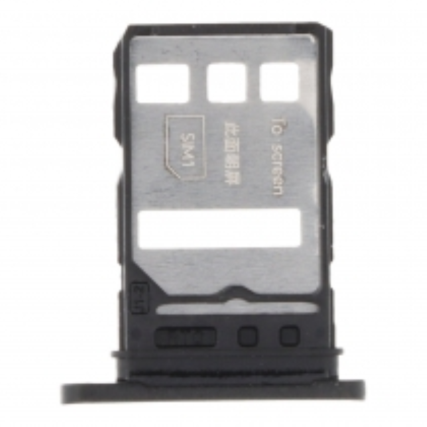 SPORTSIMHON905GMN