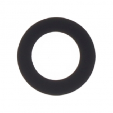 VETFOTIPAD10.2-2019