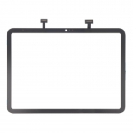 VTOIPAD10.9 2022N