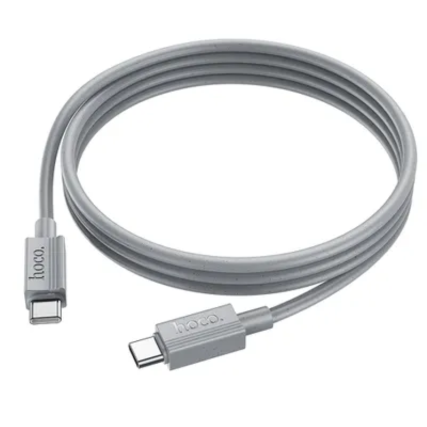 X107-CC-N