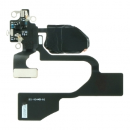 ANTWIFI-IP12MINI