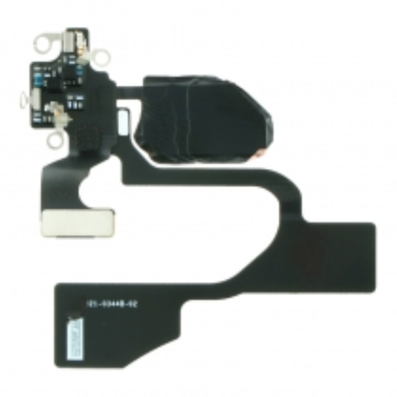 ANTWIFI-IP12MINI