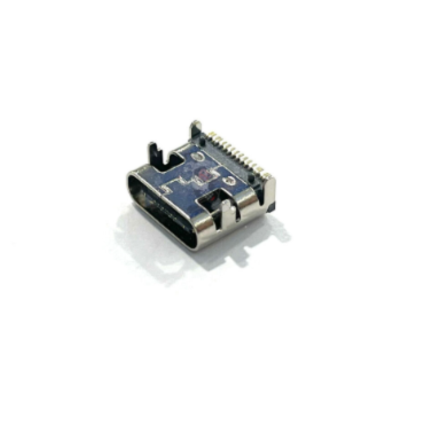 CONN8525