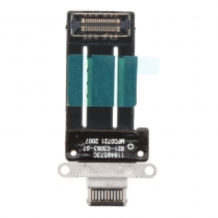 CONNIPADPRO11-2021N