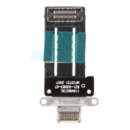 CONNIPADPRO11-2021W