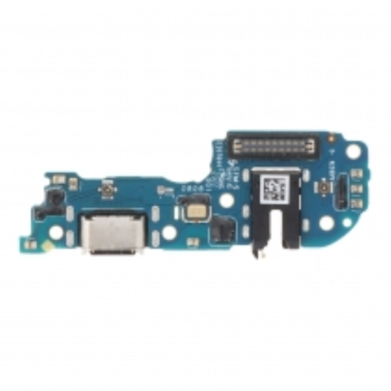 CONNREAC675G