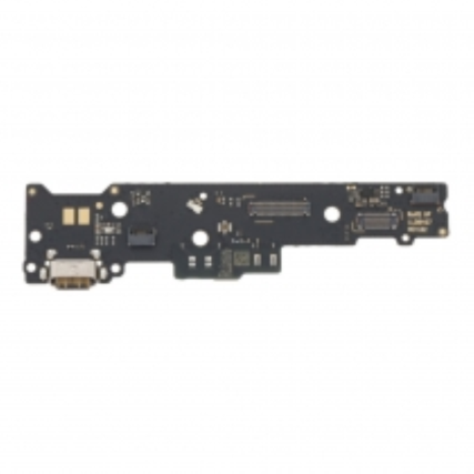 CONNYT-X705
