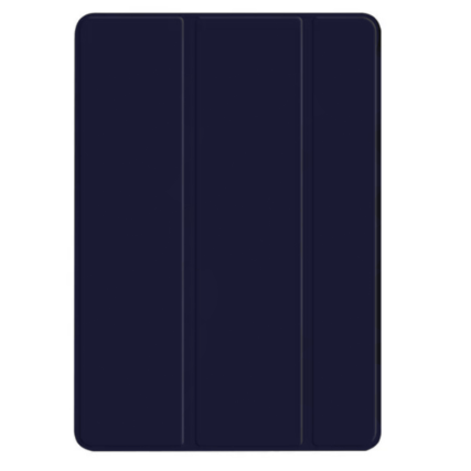 CSTX216MIBLUE