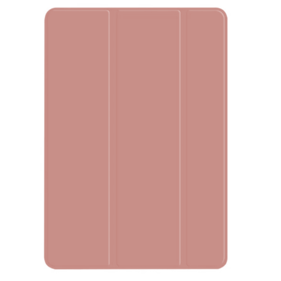 CSTX216PINK