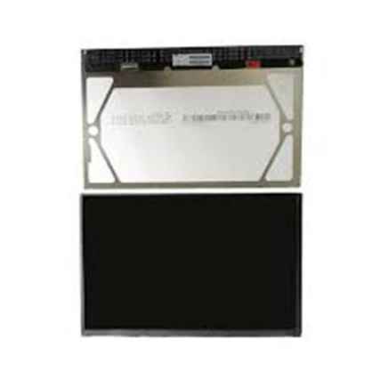 DISPLAY SAMSUNG P7500 GALAXY TAB 10.1 POLLICI