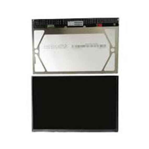 DISPLAY SAMSUNG P7500 GALAXY TAB 10.1 POLLICI