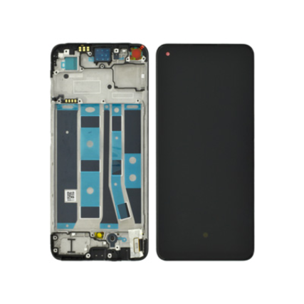 DSPA78-4GCOMPN