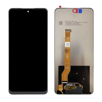 DSPC675G-SFN
