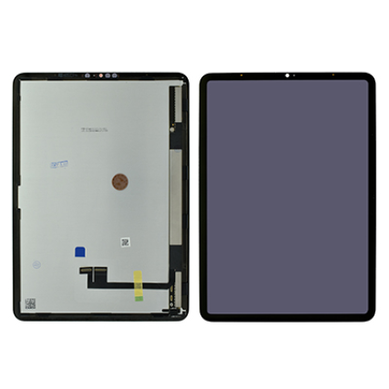 DSPPRO112022N