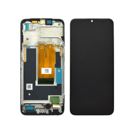 DSPREA9I5GCOMPN