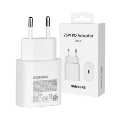 EP-T2510NWEGEU
