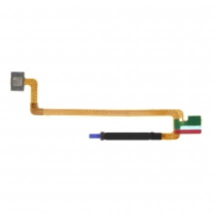 FINGRED134GN