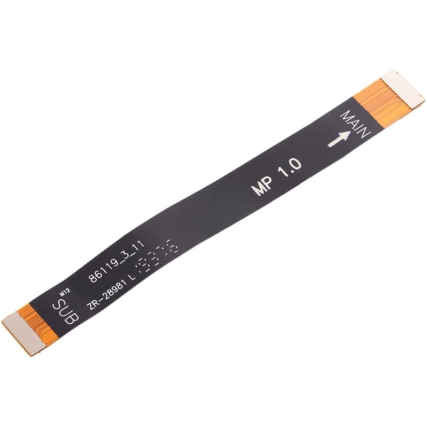 FLATA207M12-O