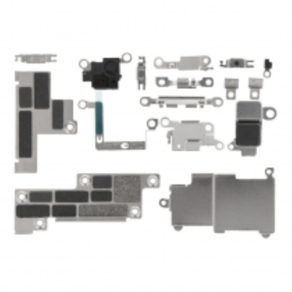 KIT1170